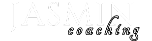 JasminCoaching